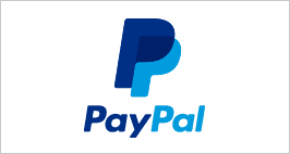Paiement sécurisé via Paypal Paiement sécurisé via Paypal